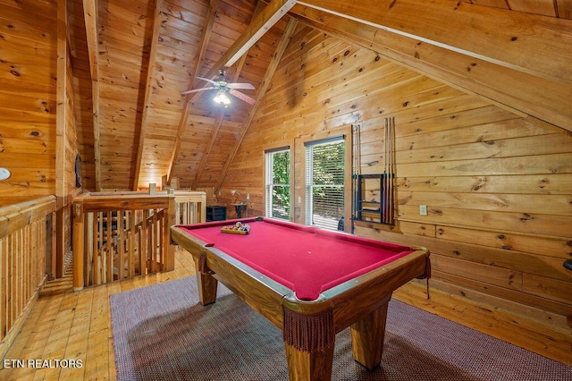 560 Wildwood Forest Way, Sevierville, TN 37876 - photo 20
