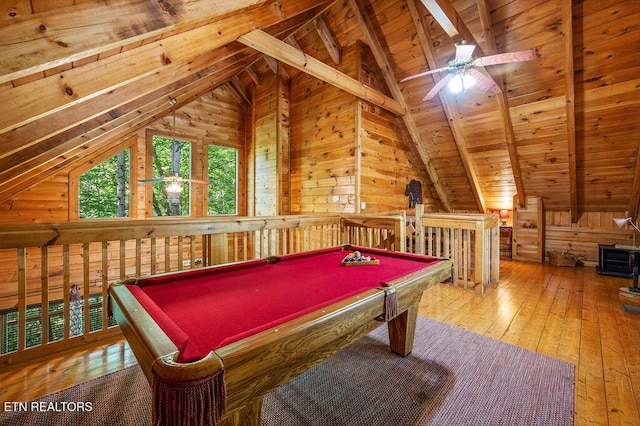 560 Wildwood Forest Way, Sevierville, TN 37876 - photo 21
