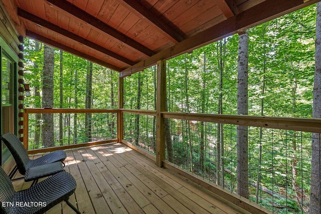 560 Wildwood Forest Way, Sevierville, TN 37876 - photo 23