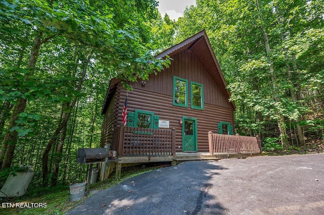 560 Wildwood Forest Way, Sevierville, TN 37876 - photo 26