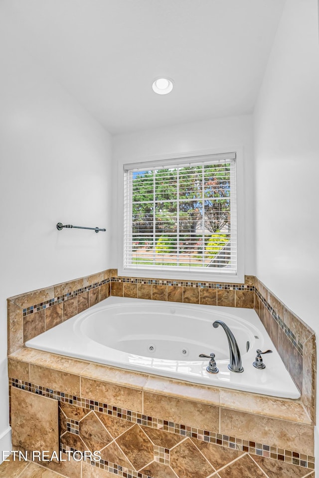 4841 Creekrock Ln, Knoxville, TN 37918 - photo 39
