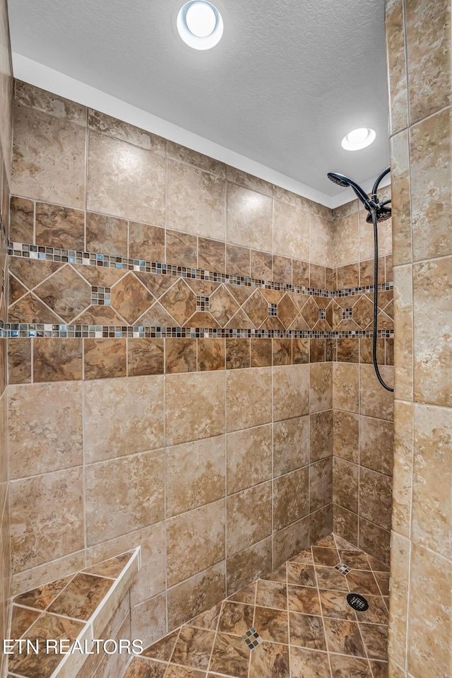 4841 Creekrock Ln, Knoxville, TN 37918 - photo 40