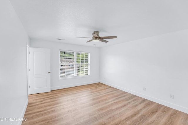 4841 Creekrock Ln, Knoxville, TN 37918 - photo 33