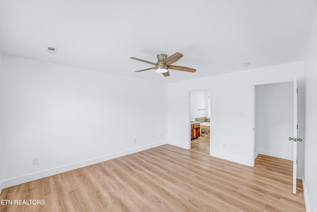 4841 Creekrock Ln, Knoxville, TN 37918 - photo 34