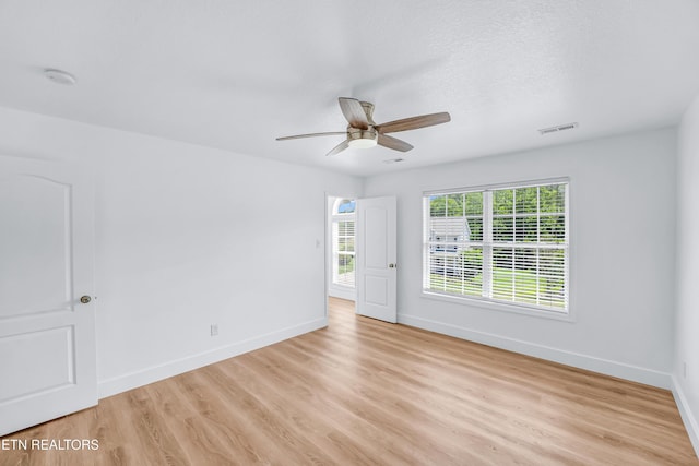 4841 Creekrock Ln, Knoxville, TN 37918 - photo 35