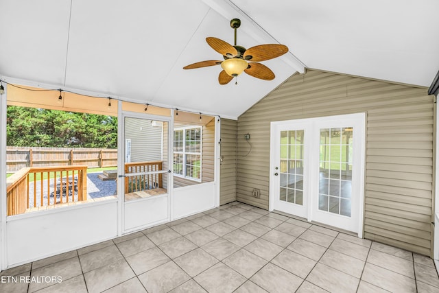 4841 Creekrock Ln, Knoxville, TN 37918 - photo 45