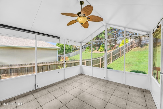 4841 Creekrock Ln, Knoxville, TN 37918 - photo 44