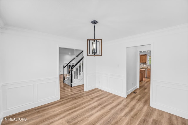 4841 Creekrock Ln, Knoxville, TN 37918 - photo 18