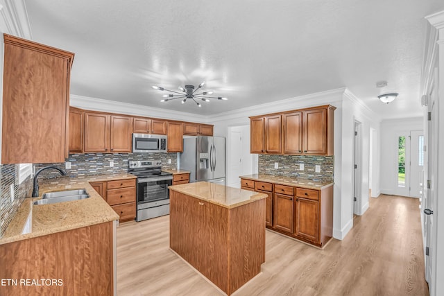 4841 Creekrock Ln, Knoxville, TN 37918 - photo 20
