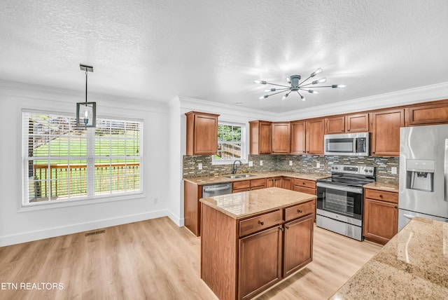 4841 Creekrock Ln, Knoxville, TN 37918 - photo 22
