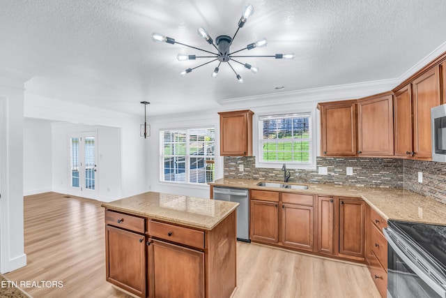 4841 Creekrock Ln, Knoxville, TN 37918 - photo 23