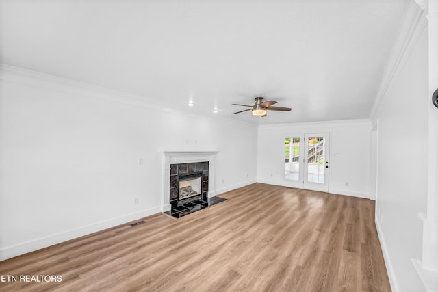 4841 Creekrock Ln, Knoxville, TN 37918 - photo 7