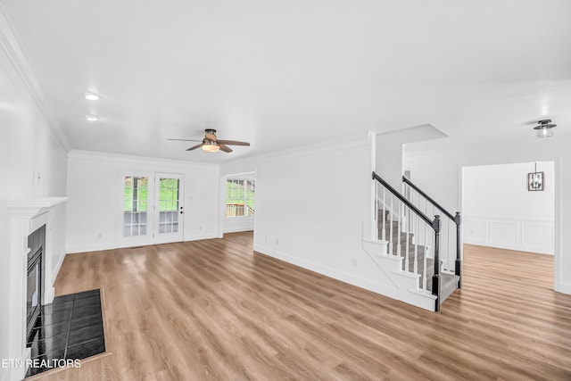 4841 Creekrock Ln, Knoxville, TN 37918 - photo 10