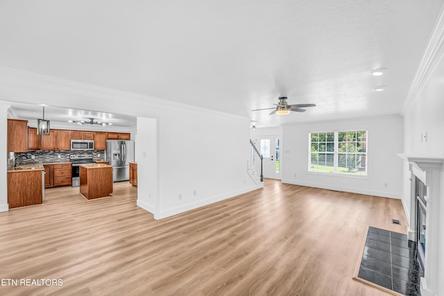 4841 Creekrock Ln, Knoxville, TN 37918 - photo 11