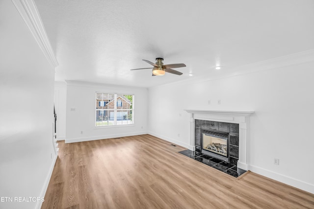 4841 Creekrock Ln, Knoxville, TN 37918 - photo 9