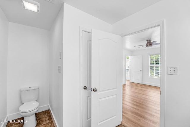 4841 Creekrock Ln, Knoxville, TN 37918 - photo 38