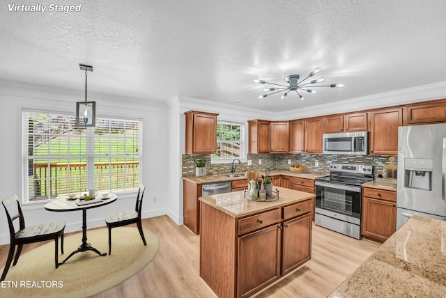 4841 Creekrock Ln, Knoxville, TN 37918 - photo 21