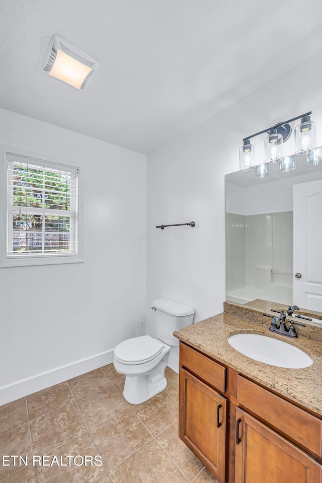 4841 Creekrock Ln, Knoxville, TN 37918 - photo 24