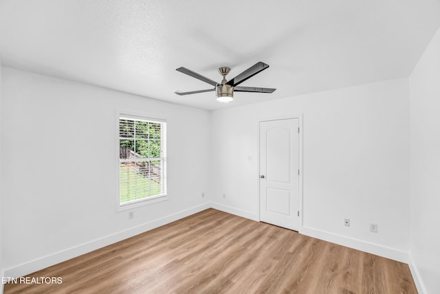 4841 Creekrock Ln, Knoxville, TN 37918 - photo 30