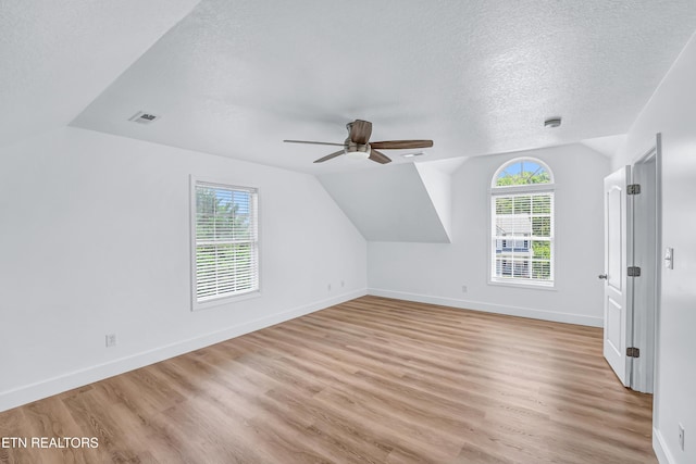 4841 Creekrock Ln, Knoxville, TN 37918 - photo 41