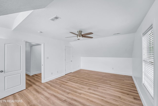 4841 Creekrock Ln, Knoxville, TN 37918 - photo 42