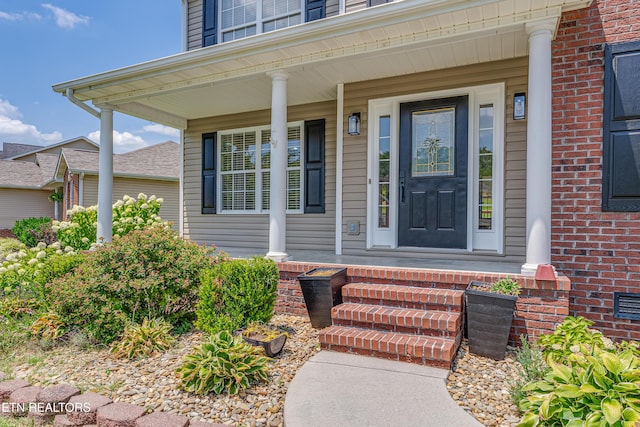 4841 Creekrock Ln, Knoxville, TN 37918 - photo 3
