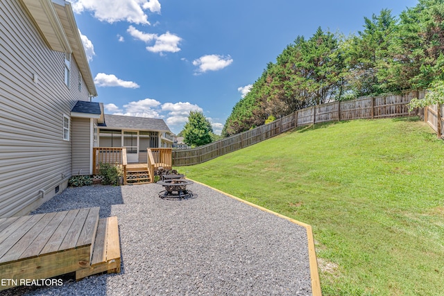 4841 Creekrock Ln, Knoxville, TN 37918 - photo 52