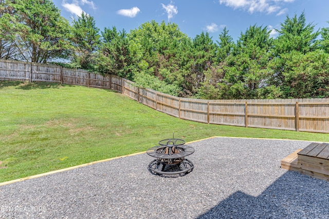 4841 Creekrock Ln, Knoxville, TN 37918 - photo 53