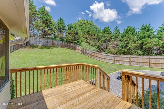 4841 Creekrock Ln, Knoxville, TN 37918 - photo 48