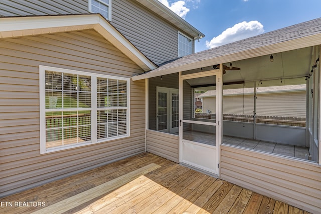 4841 Creekrock Ln, Knoxville, TN 37918 - photo 46