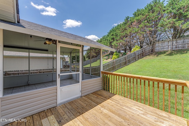 4841 Creekrock Ln, Knoxville, TN 37918 - photo 47