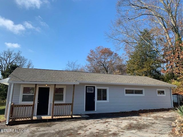 2961 Buffat Mill Rd, Knoxville, TN 37917 - photo 1