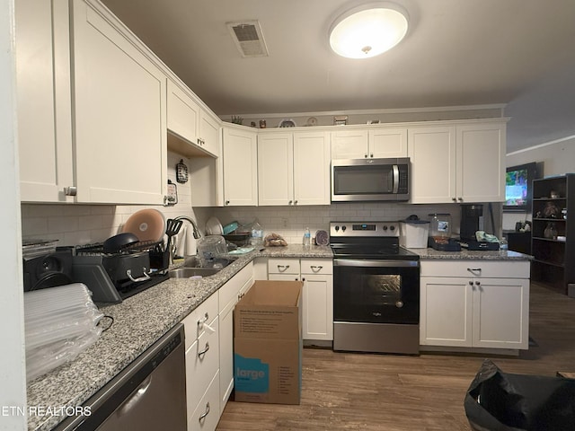 2961 Buffat Mill Rd, Knoxville, TN 37917 - photo 12