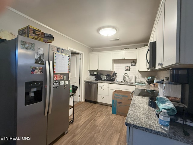 2961 Buffat Mill Rd, Knoxville, TN 37917 - photo 13