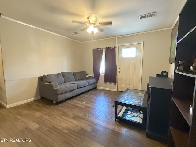 2961 Buffat Mill Rd, Knoxville, TN 37917 - photo 16