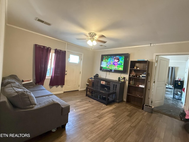 2961 Buffat Mill Rd, Knoxville, TN 37917 - photo 17