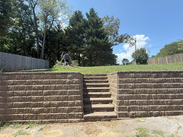 2961 Buffat Mill Rd, Knoxville, TN 37917 - photo 21