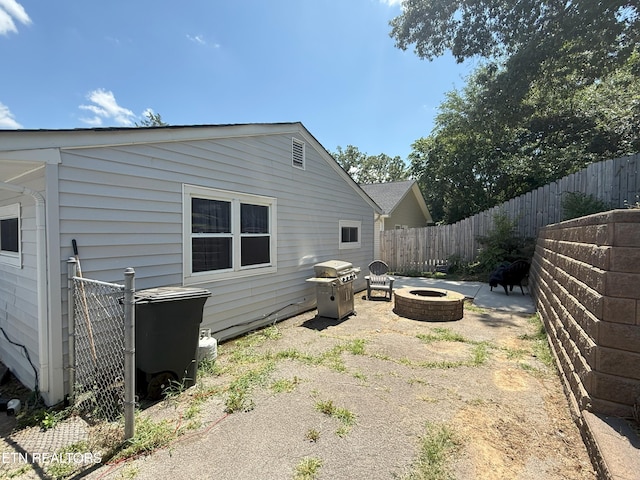 2961 Buffat Mill Rd, Knoxville, TN 37917 - photo 2