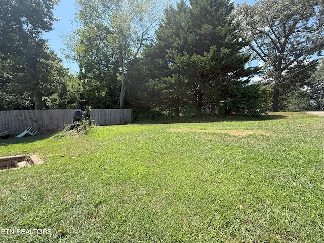 2961 Buffat Mill Rd, Knoxville, TN 37917 - photo 5