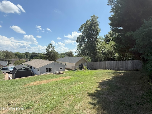 2961 Buffat Mill Rd, Knoxville, TN 37917 - photo 4