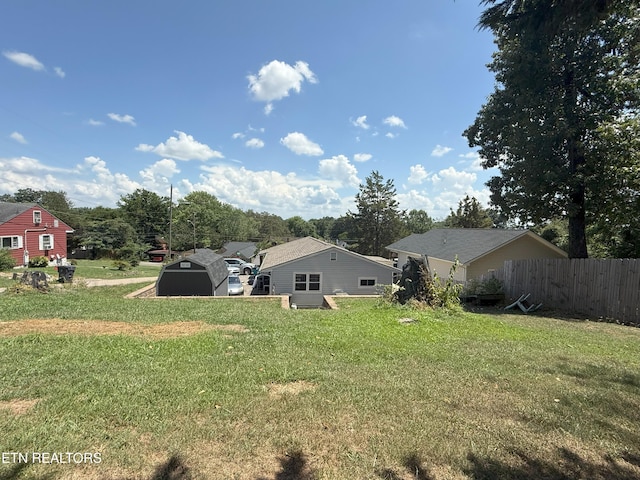 2961 Buffat Mill Rd, Knoxville, TN 37917 - photo 7