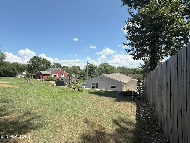 2961 Buffat Mill Rd, Knoxville, TN 37917 - photo 6