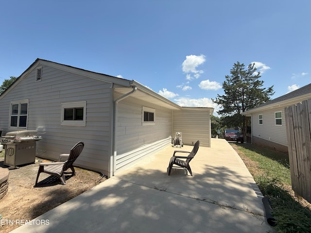 2961 Buffat Mill Rd, Knoxville, TN 37917 - photo 3