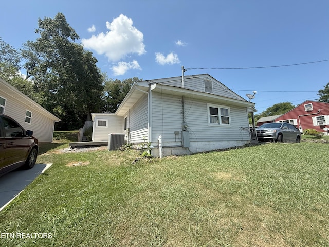 2961 Buffat Mill Rd, Knoxville, TN 37917 - photo 9