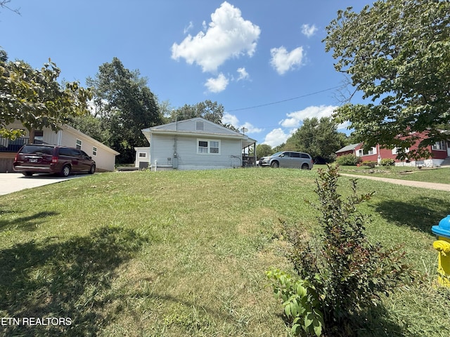 2961 Buffat Mill Rd, Knoxville, TN 37917 - photo 10