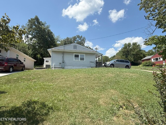 2961 Buffat Mill Rd, Knoxville, TN 37917 - photo 11