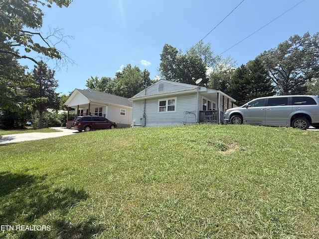 2961 Buffat Mill Rd, Knoxville, TN 37917 - photo 24