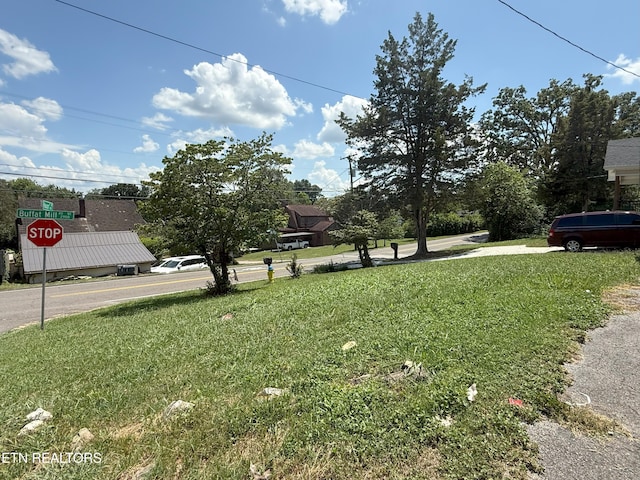 2961 Buffat Mill Rd, Knoxville, TN 37917 - photo 25