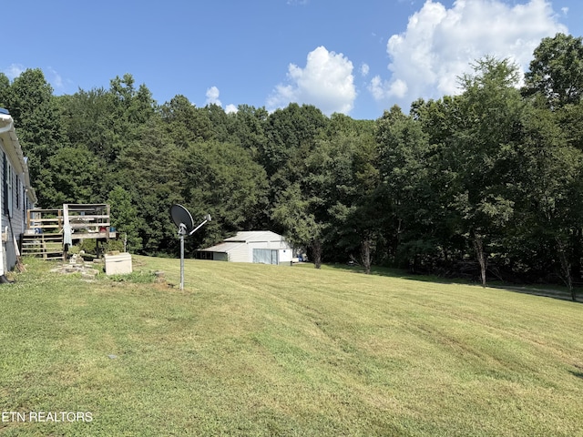 109 County Road 117, Riceville, TN 37370 - photo 4