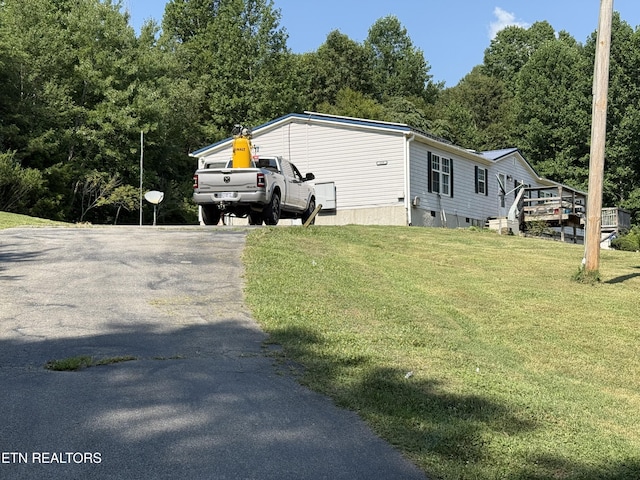 109 County Road 117, Riceville, TN 37370 - photo 3